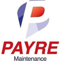 Payre