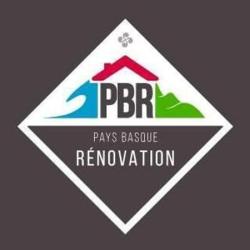 Pays Basque Rénovation
