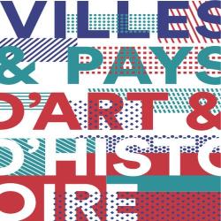 Pays D 'art Et D'histoire Du Coutançais