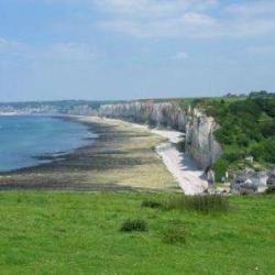 Pays De Caux