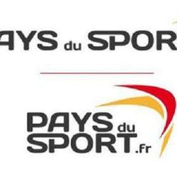 Pays Du Sport