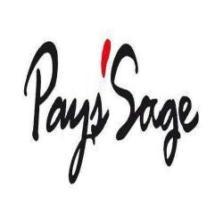 Pays Sage