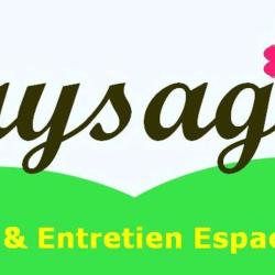 Paysag'in