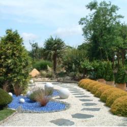 Paysage 17