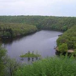 Paysage Sympa