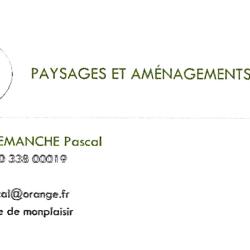 Paysages & Aménagements De Sologne