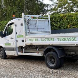 Paysages & Aménagements De Sologne