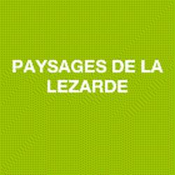 Paysages De La Lézarde