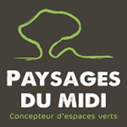 Paysages Du Midi