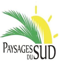 Paysages Du Sud
