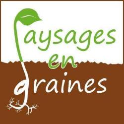 Paysages En Graines