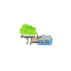 Paysages Et Jardins D'eau