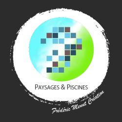Paysages Et Piscines