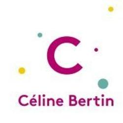 Paysagiste 92 - Céline Bertin
