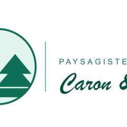 Paysagiste Caron & Fils