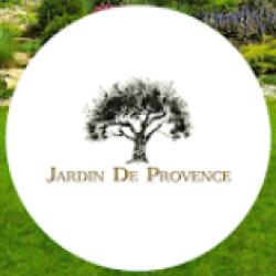 Paysagiste Jardin De Provence