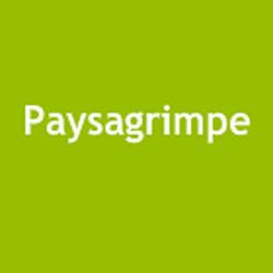 Paysagrimpe