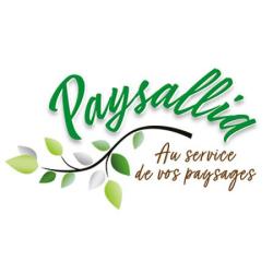 Paysallia