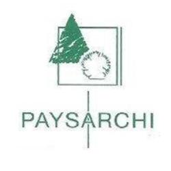 Paysarchi