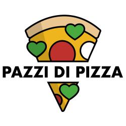 Pazzi Di Pizza