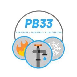 Pb 33