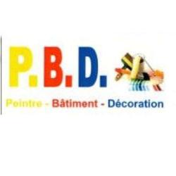 Pbd