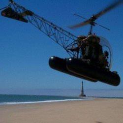 Pbhelicopteres.com