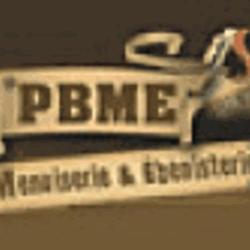 Pbme