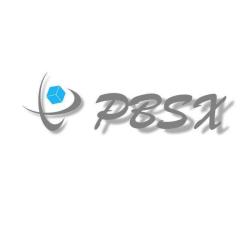 Pbsx