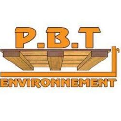 Pbt