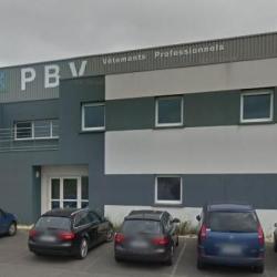 P.b.v