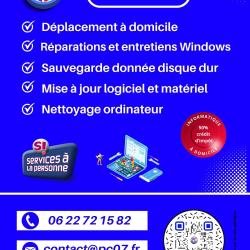 Pc 07