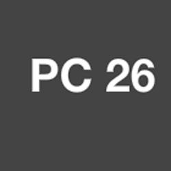 Pc 26