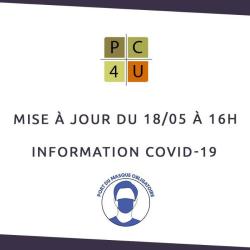 Pc4u