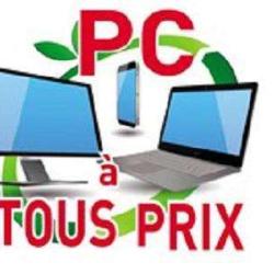 Pc A Tous Prix