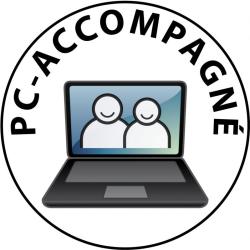 Pc-accompagne