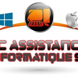 Pc Assistance Informatique 95