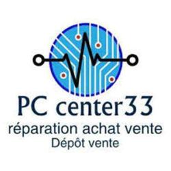 Pc Center 33