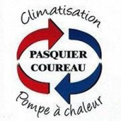 Pc Clim