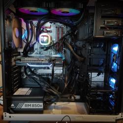 Pc-configs