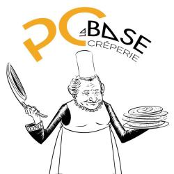 Pc De La Base