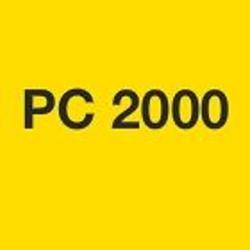 Pc Deux Milles