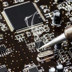 Pc Diagnostic