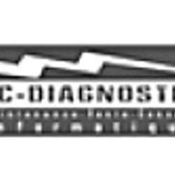 Pc Diagnostic