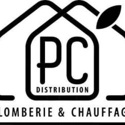 Pc Distribution
