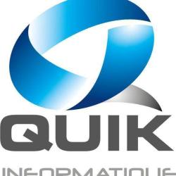 Pc Docteur.fr Sarl Quik Informatique