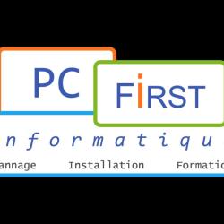 Pc First Informatique