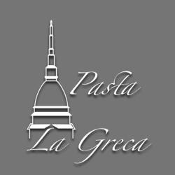 Ristorante Gran Torino