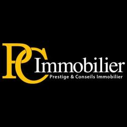 Pc Immobilier 77