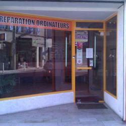 Pc'link Informatique